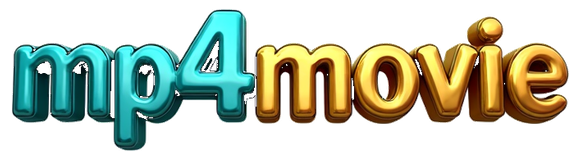 mp4movie