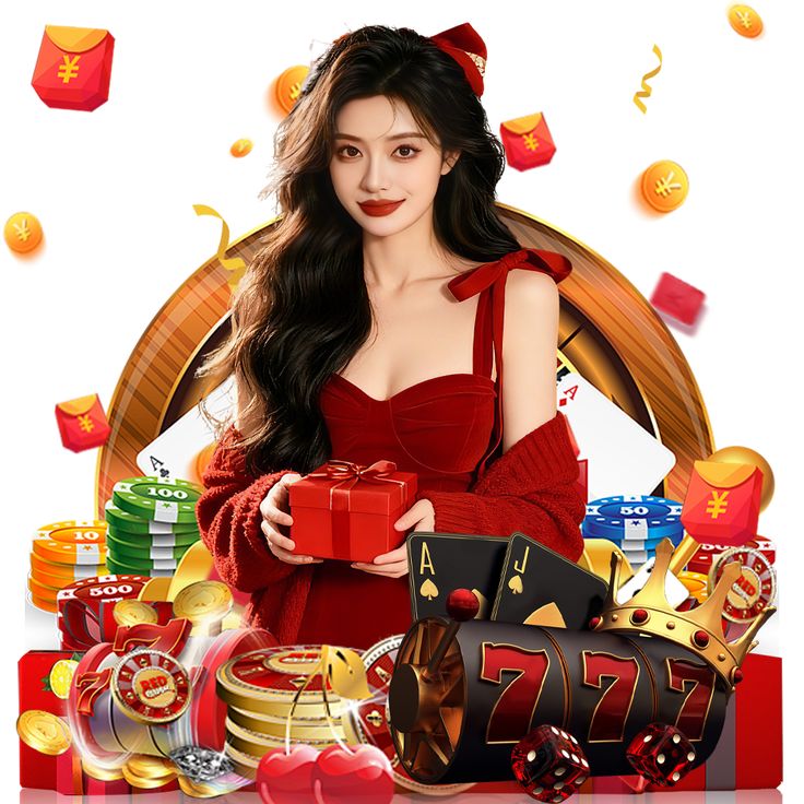 mp4movie ফরচুন স্নেক ক্যাসিনো গেম ইন্টারফেস