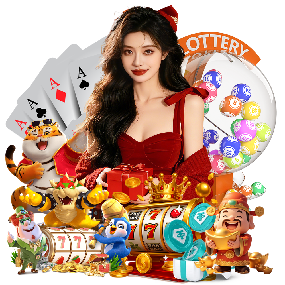 mp4movie সুপার বিঙ্গো খেলার স্ক্রিনশট
